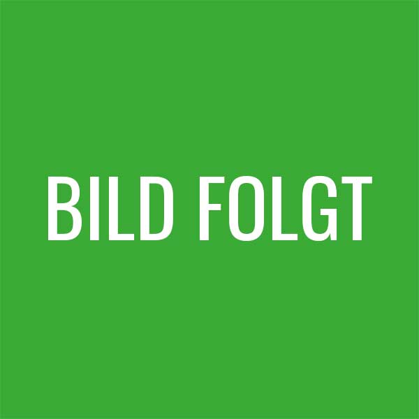 Bilder folgen